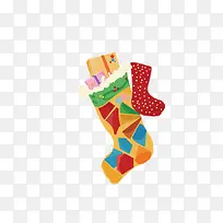 ʥ����-������