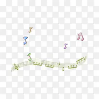 Ư�����ַ���-������