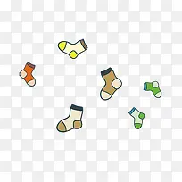 �ɰ��Ķ�ͯ��-������