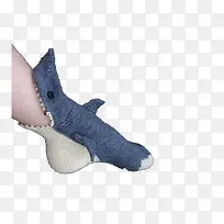 ��������-������