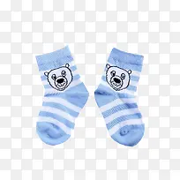 儿童袜子-空若网 儿童袜子-空若网