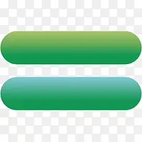 可爱渐变按钮-空若网 可爱渐变按钮-空若网