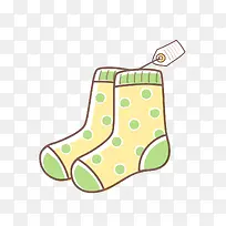 可爱童装袜子-空若网 可爱童装袜子-空若网