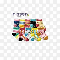 小儿袜子-空若网 小儿袜子-空若网