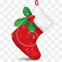 Ê¥µ®Íà×ÓÊ¥µ®½ÚͼƬ-¿ÕÈôÍø Ê¥µ®Íà×ÓÊ¥µ®½ÚͼƬ-¿ÕÈôÍø