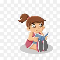 矢量加载动画图片-空若网 矢量加载动画图片-空若网