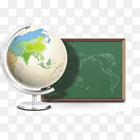 ��ͨ������-������