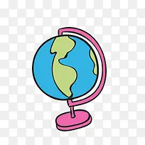 ��ͨ������-������