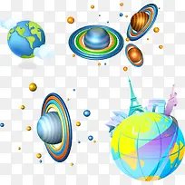 �������-������