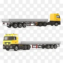 大卡车货车-空若网 大卡车货车-空若网