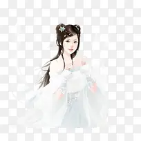 ÊÖ»æ·ÛȹÉÙÅ®-¿ÕÈôÍø ÊÖ»æ·ÛȹÉÙÅ®-¿ÕÈôÍø