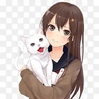 �ֻ�����Ů-������