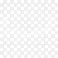 白色线条图-空若网 白色线条图-空若网