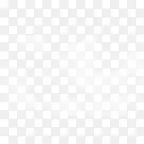 �߶Գƺڰ׽�ͼ��-��͸��PNG-������