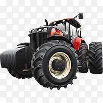 红车-空若网 红车-空若网