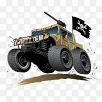 ��ͨ�ֻ濨ͨԽҰ��-������