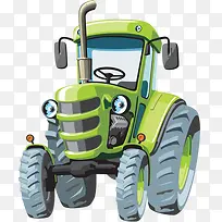 绿车-空若网 绿车-空若网