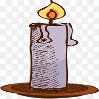 �ֻ�����-������