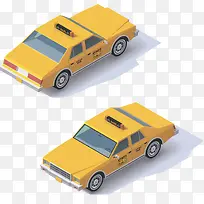 ��ͨ�ֻ濨ͨ���⳵-������