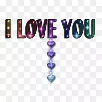 ���������-α�Ƶļ�����-������