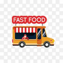 ��ͨ�ֻ濨ͨ��ͳ�-������