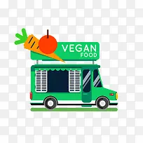 ��ͨ�ֻ濨ͨ��ͳ�-������