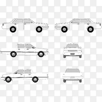 �γ�ʸ��ͼ-������