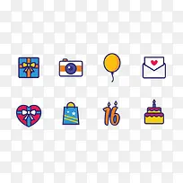 �������ﵰ������-������