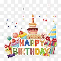 ���տ���-������