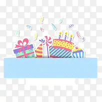 生日装饰 节日装饰 生日蛋糕-空若网 生日装饰 节日装饰 生日蛋糕-空若网