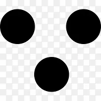 ��Ϊ��ѧ����ͼ��-������