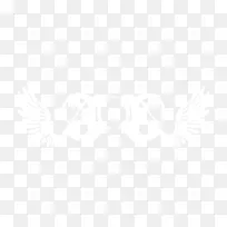 �л�ʳƷ�μ�ȫʳƷ�г���ʽ��˾-������