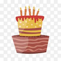 ʸ������-������