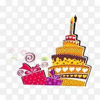 ���յ���-������