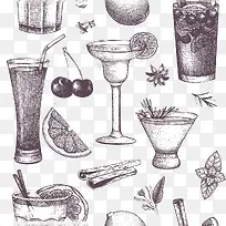 �ֻ汭���ز����ͼ-������