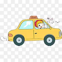 ��ͨ��  ��ͨ���⳵-������