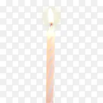 ��������-������