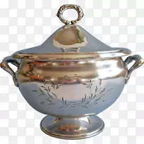 餐具盘碗炊具附件-枣-空若网 餐具盘碗炊具附件-枣-空若网