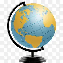 ��ͨ������-������