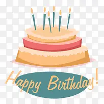 ���տ���-������