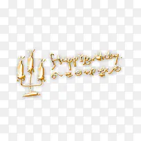 ���տ�������-������