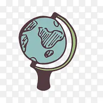 �ֻ������-������