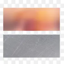 透明玻璃-空若网 透明玻璃-空若网