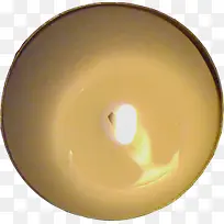 ��Ϧ�����������-������