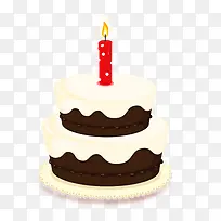 ��ͨ��������-������