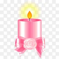 �ۺ�����-������