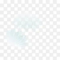 潮流时尚花设计-空若网 潮流时尚花设计-空若网