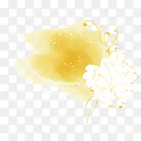 ����ʱ�л����-������