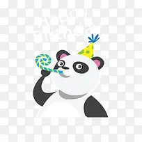 ÉúÈÕÅɶԿɰ®ÐÜè-¿ÕÈôÍø ÉúÈÕÅɶԿɰ®ÐÜè-¿ÕÈôÍø