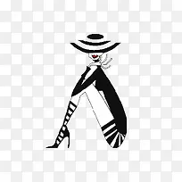 ʱ��Ů��-������